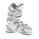 Head AdaptEdge 90 One W's Pearl/Transparent White