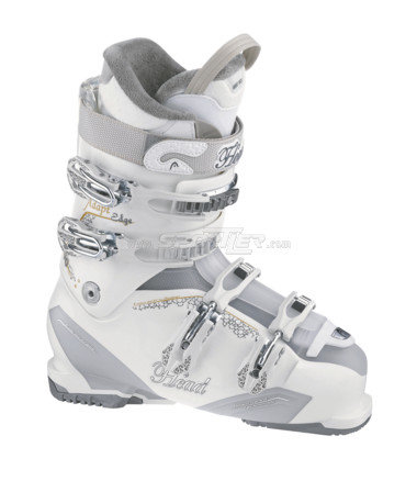 Head AdaptEdge 90 One W's kaufen in Online Shop  - Sportler