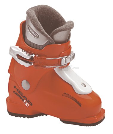 HEAD Carve x1 kaufen in Online Shop Boots & Bindungen - Sportler