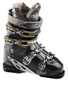 Ski / Freeride / Snowboard > Skischuhe / Bindungen >  Head Edge+11HPF W's