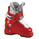 Ski / Freeride / Snowboard > Skischuhe / Bindungen >  Head Edge J1 Jr