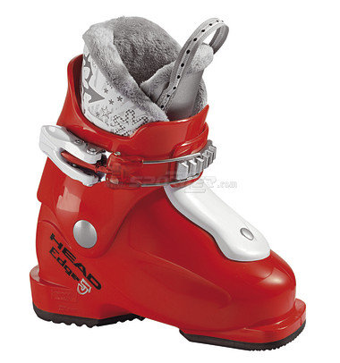 Head Edge J1 Jr acquista in Online Shop  - Sportler