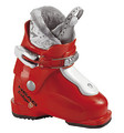 Ski / Freeride / Snowboard > Skischuhe / Bindungen >  Head Edge J1 Jr