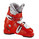 Sci / Freeride / Snowboard > Scarponi / Attacchi >  Head Edge J2 Jr
