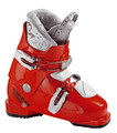 Ski / Freeride / Snowboard > Skischuhe / Bindungen >  Head Edge J2 Jr