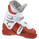 Ski / Freeride / Snowboard > Skischuhe / Bindungen >  Head Edge J2 Jr (2011/12)