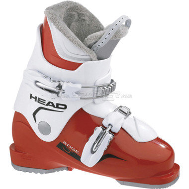 Head Edge J2 Jr (2011/12) kaufen in Online Shop  - Sportler