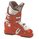 Sci / Freeride / Snowboard > Scarponi / Attacchi >  Head Edge J3 Jr