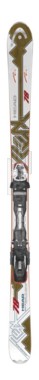 Head i.Peak 78 + PRD 12 kaufen in Online Shop Ski Freeride / Freestyle  - Sportler