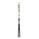 Head i.Supershape Magnum + Freeflex Pro 11 White/Green