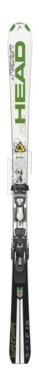 Head i.Supershape Magnum + Freeflex Pro 11 kaufen in Online Shop  - Sportler