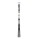 Head i.Supershape Speed + Freeflex Pro 11 White/Black