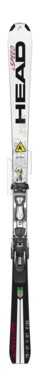 Head i.Supershape Speed + Freeflex Pro 11 kaufen in Online Shop  - Sportler