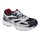 Running > Scarpe neutre >  Head Jogging Boy Jr