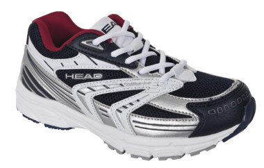 Head Jogging Boy Jr kaufen in Online Shop  - Sportler