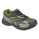 Running > Scarpe neutre >  Head Jogging Girl Jr