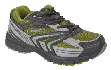 Head Jogging Girl Jr acquista in Online Shop - Sportler