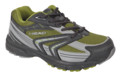 Running > Laufschuhe Neutral >  Head Jogging Girl Jr