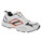 Running > Laufschuhe Neutral >  Head Jogging W's