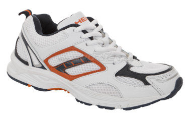 Head Jogging W's acquista in Online Shop  - Sportler