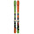 Ski / Freeride / Snowboard > Ski Freeride / Freestyle >  Head Orange-Apple Jr + Mojo 11 SL