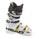 Sci / Freeride / Snowboard > Scarponi / Attacchi >  Head Raptor 115 RS