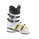 Ski / Freeride / Snowboard > Skischuhe / Bindungen >  Head Raptor 50 Jr