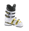 Ski / Freeride / Snowboard > Skischuhe / Bindungen >  Head Raptor 50 Jr