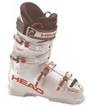 HEAD Raptor SuperShape RS HeatFit Pro