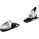 TYROLIA SL 100 