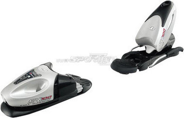 TYROLIA SL 100 kaufen in Online Shop Home  - Sportler