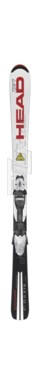 Head Supershape Team LR + LR 7.5 Jr acquista in Online Shop  - Sportler