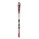 Head X-Shape MTX + PR 11 White/Red