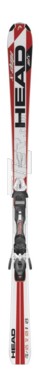 Head X-Shape MTX + PR 11 acquista in Online Shop - Sportler