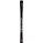 Head XRC PP9 + SL100 Black