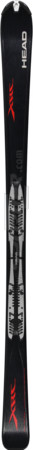 Head XRC PP9 + SL100 kaufen in Online Shop Ski Allround  - Sportler