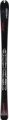 Ski / Freeride / Snowboard > Ski Allround >  Head XRC PP9 + SL100