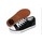 Alpinismus / Bergsport > Schuhe Casual / Sandalen >  Heelys Chazz Suede Jr
