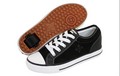 Alpinismo / Montagna > Scarpe Casual / Sandali >  Heelys Chazz Suede Jr
