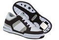 Alpinismo / Montagna > Scarpe Casual / Sandali >  Heelys Drift Jr