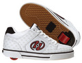 Alpinismo / Montagna > Scarpe Casual / Sandali >  Heelys Trick