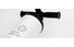 Heimplanet Action Pump Heimplanet Action Pump