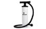 Heimplanet Action Pump Heimplanet Action Pump