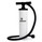 HEIMPLANET Action Pump