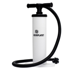Heimplanet Action Pump