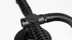 Heimplanet Action Pump