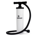 Outdoor / Camping > Zeltzubeh&ouml;r >  HEIMPLANET Action Pump