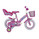 Hello Kitty Jeans 12 Jr 