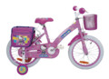 Bike > Kinderr&auml;der >  Hello Kitty Jeans 16 Jr