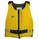 HELLY HANSEN Lifevest Kid Safe